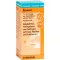 BRAUNOL Antisettico delle mucose, 30 ml
