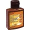 BRAUNOL Antisettico delle mucose, 100 ml