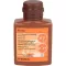 BRAUNOL Antisettico delle mucose, 100 ml