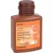 BRAUNOL Antisettico delle mucose, 100 ml