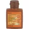 BRAUNOL Antisettico delle mucose, 100 ml