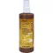 BRAUNOL Antisettico delle mucose, 250 ml