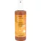 BRAUNOL Antisettico delle mucose, 250 ml