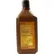 BRAUNOL Antisettico delle mucose, 1000 ml