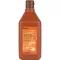 BRAUNOL Antisettico delle mucose, 1000 ml