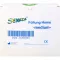 SENADA Riempimento Home medio, 1 pz