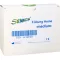 SENADA Riempimento Home medio, 1 pz