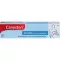 CANESTEN Crema, 20 g