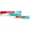 CANESTEN Crema, 20 g