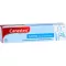 CANESTEN Crema, 20 g