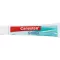 CANESTEN Crema, 20 g
