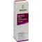 SPRAY FEBBRE DA FIENO, 20 ml