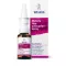 SPRAY FEBBRE DA FIENO, 20 ml