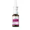 SPRAY FEBBRE DA FIENO, 20 ml