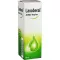 LAXOBERAL Gocce lassative, 30 ml