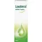 LAXOBERAL Gocce lassative, 30 ml