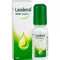 LAXOBERAL Gocce lassative, 30 ml