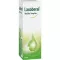 LAXOBERAL Gocce lassative, 30 ml
