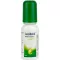 LAXOBERAL Gocce lassative, 30 ml