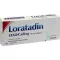 LORATADIN STADA Compresse Allerg da 10 mg, 7 pz