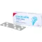 LORATADIN STADA Compresse Allerg da 10 mg, 7 pz