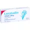 LORATADIN STADA Compresse Allerg da 10 mg, 7 pz
