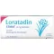 LORATADIN STADA compresse da 10 mg, 20 pz