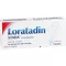 LORATADIN STADA compresse da 10 mg, 20 pz