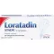 LORATADIN STADA compresse da 10 mg, 20 pz