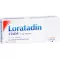 LORATADIN STADA compresse da 10 mg, 50 pz