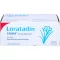 LORATADIN STADA compresse da 10 mg, 100 pz