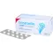 LORATADIN STADA compresse da 10 mg, 100 pz