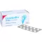 LORATADIN STADA compresse da 10 mg, 100 pz