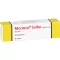 MORONAL Unguento, 20 g