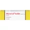 MORONAL Unguento, 20 g