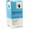 ENDO PARACTOL Emulsione, 180 ml