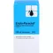 ENDO PARACTOL Emulsione, 180 ml