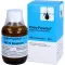 ENDO PARACTOL Emulsione, 180 ml