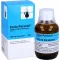 ENDO PARACTOL Emulsione, 180 ml
