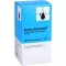 ENDO PARACTOL Emulsione, 180 ml