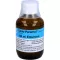 ENDO PARACTOL Emulsione, 180 ml