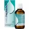 METAHEPTACHOL Miscela N, 50 ml