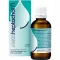 METAHEPTACHOL Miscela N, 50 ml