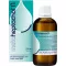 METAHEPTACHOL Miscela N, 100 ml