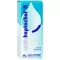 METAHEPTACHOL Miscela N, 100 ml