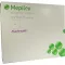 MEPILEX Benda in schiuma 10x12 cm, 5 pz
