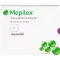 MEPILEX Benda in schiuma 10x12 cm, 5 pz