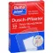 GOTHAPLAST Cerotto per doccia XL 48x70 mm, 10 pz