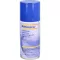 SPRAY FREDDO, 150 ml
