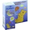 BACHBLÜTEN Murnauers Kinder piccolo Traumerle Globulini, 10 g